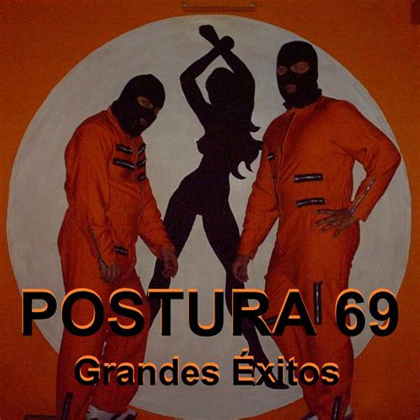 Posición 69 Prostituta Ixtlahuaca de Rayón